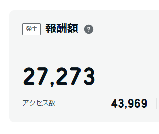 スキマ時間で始めた“食費の足し”になる驚きの方法
